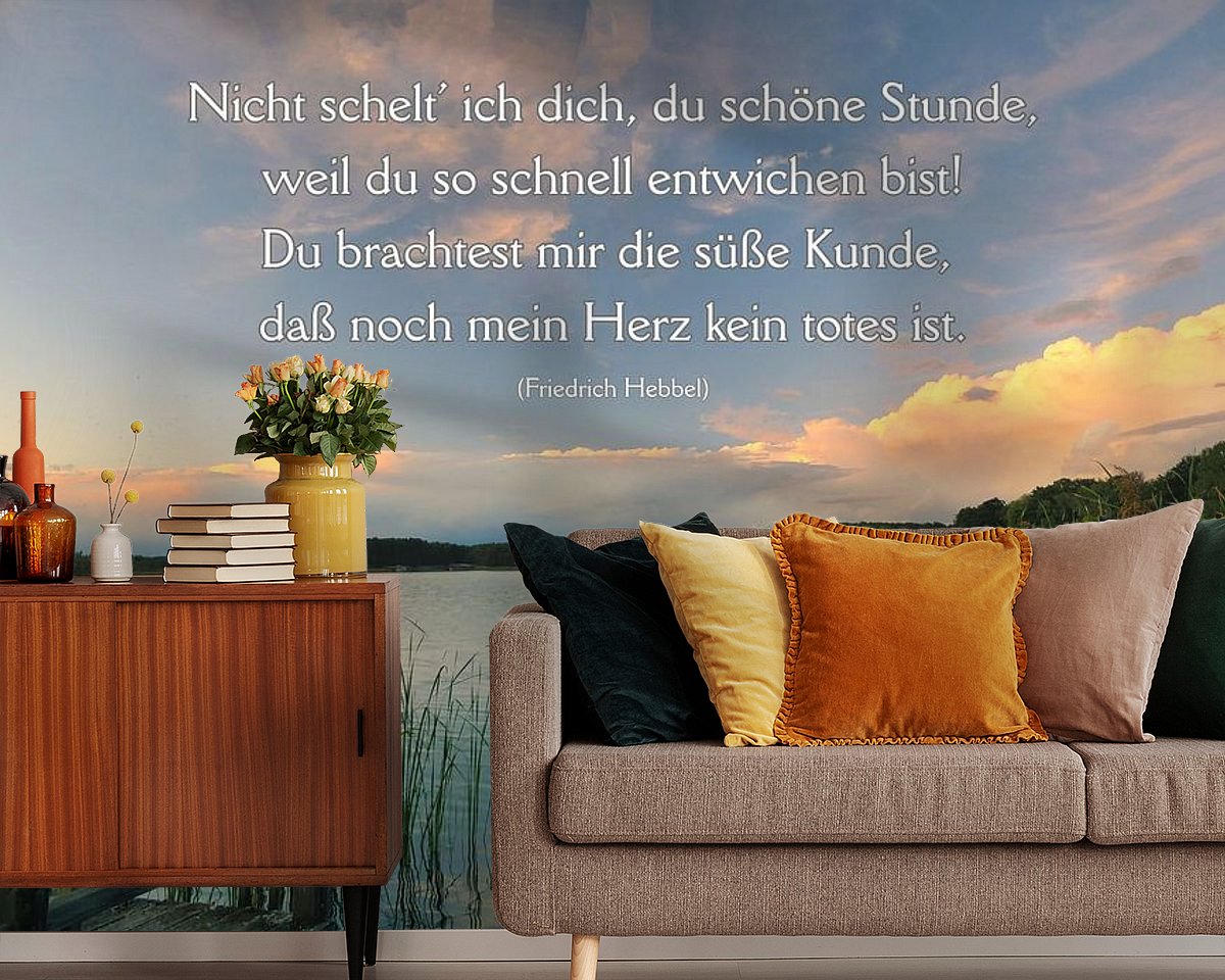 Raumvorschau