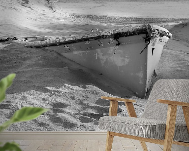 Raumvorschau