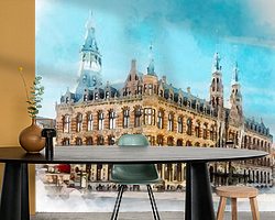 Raumvorschau
