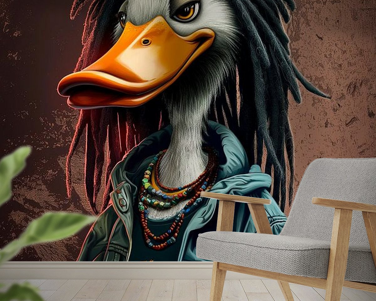Raumvorschau