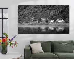 Raumvorschau