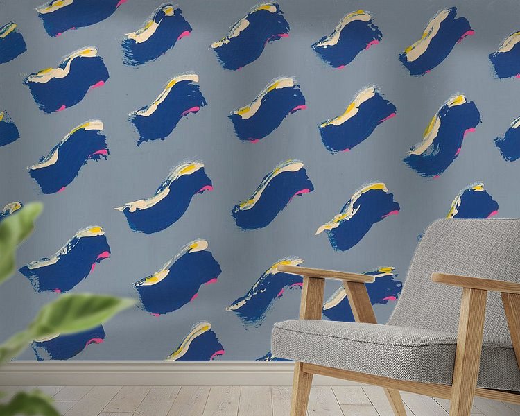 Raumvorschau