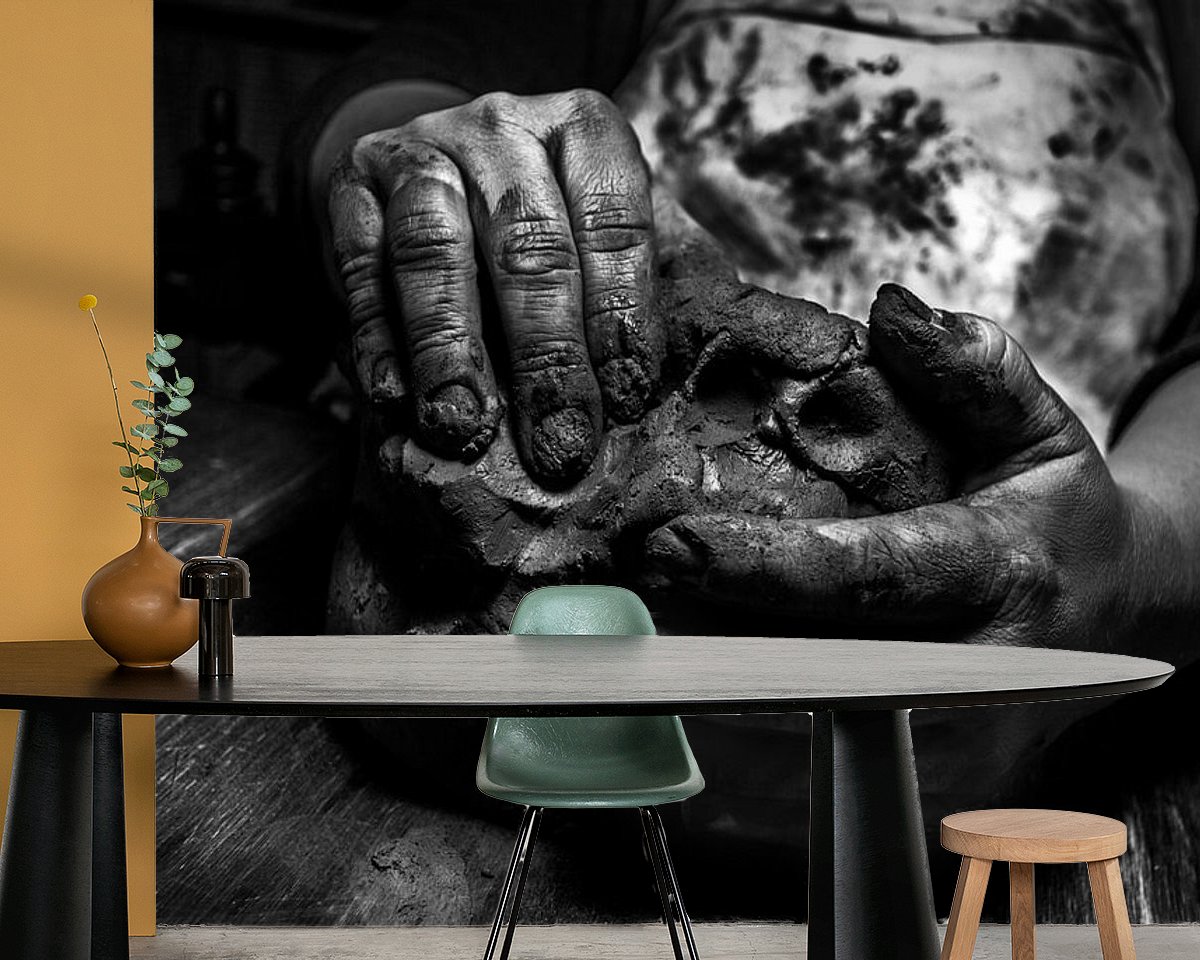 Raumvorschau