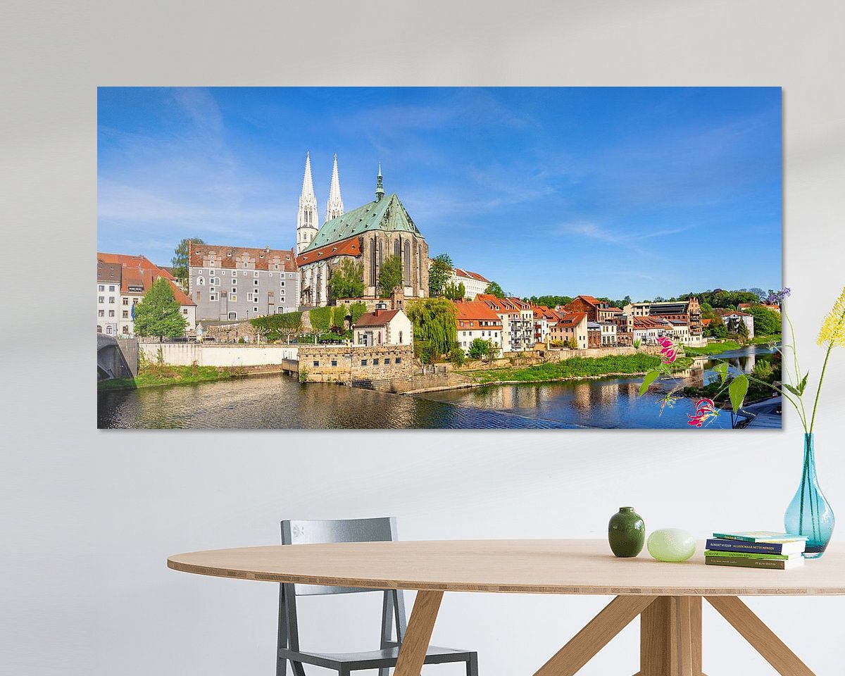 Raumvorschau