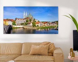 Raumvorschau