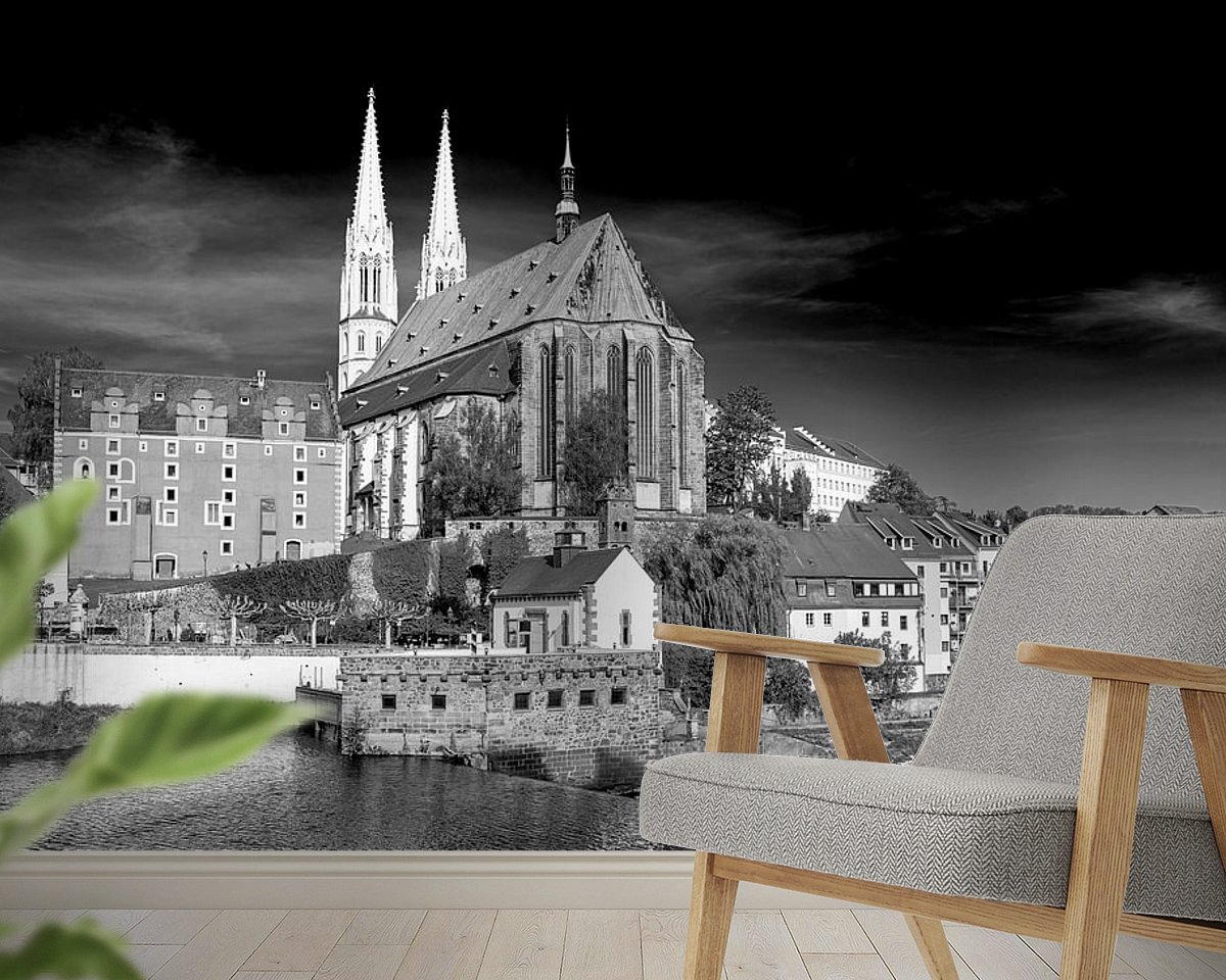 Raumvorschau