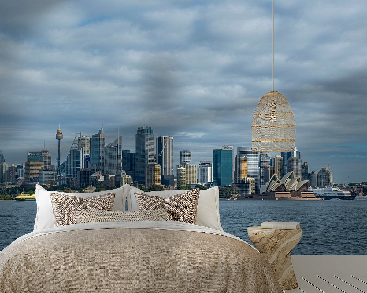 Raumvorschau