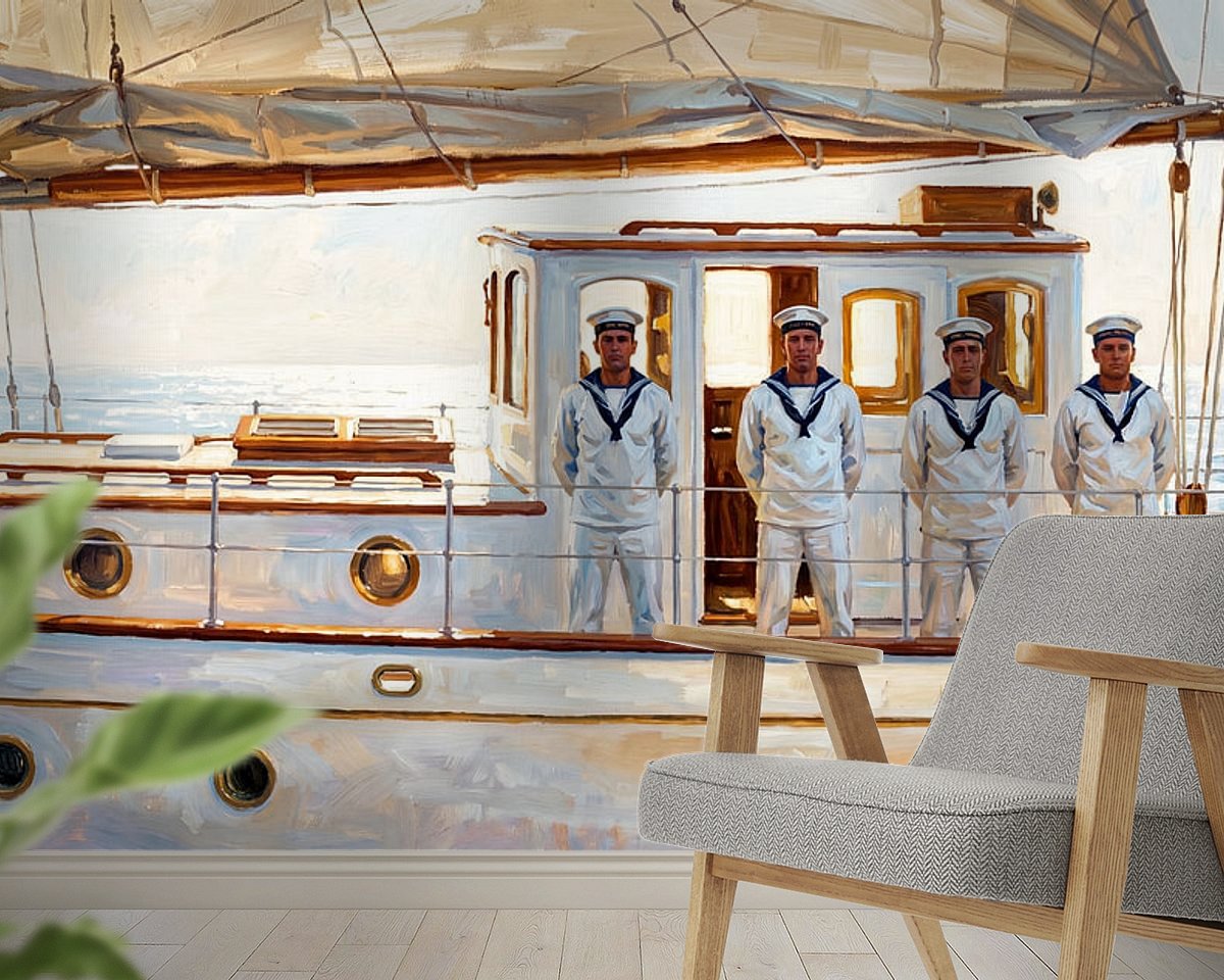 Raumvorschau