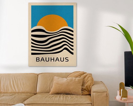 Raumvorschau