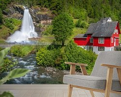 Raumvorschau