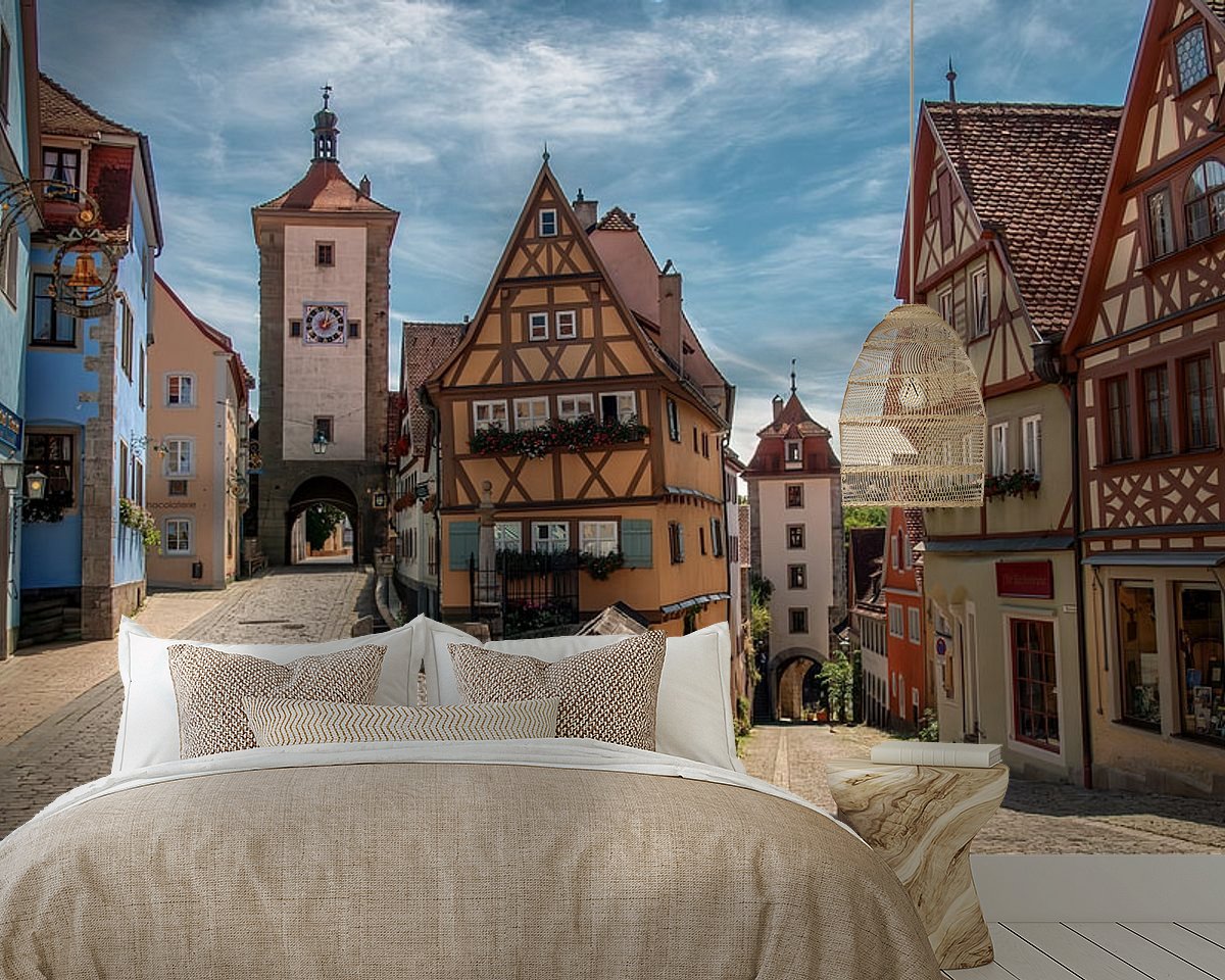 Raumvorschau