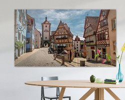 Raumvorschau