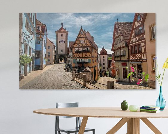 Raumvorschau