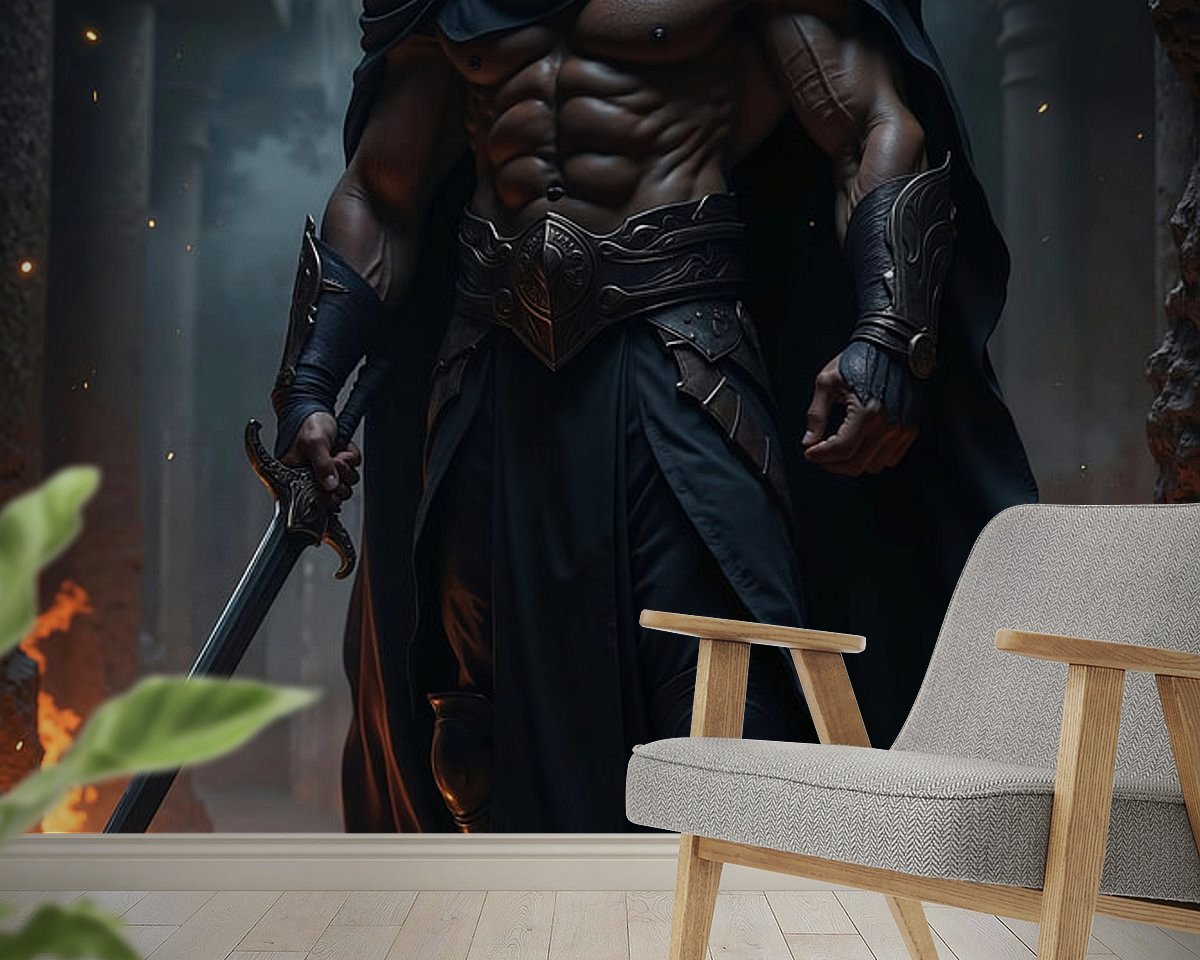 Raumvorschau