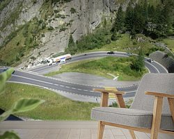 Raumvorschau