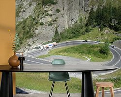 Raumvorschau