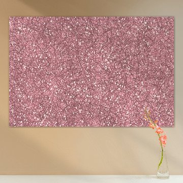 Blush Veil