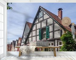 Raumvorschau