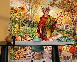Raumvorschau
