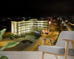 Raumvorschau