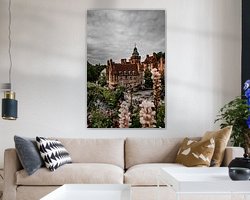 Raumvorschau