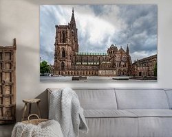 Raumvorschau