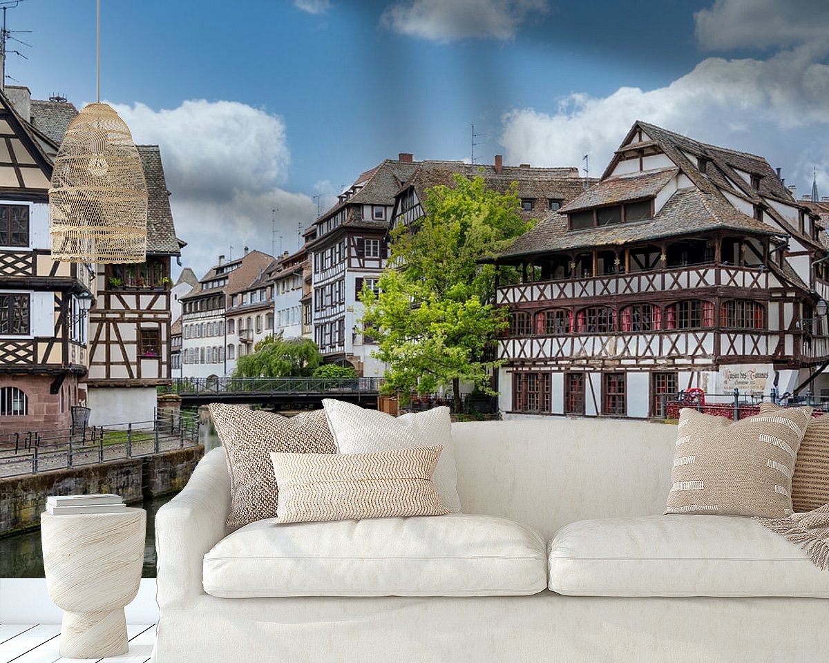 Raumvorschau