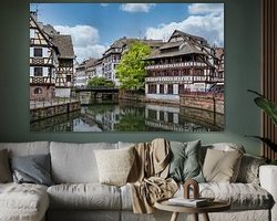 Raumvorschau