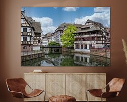 Raumvorschau