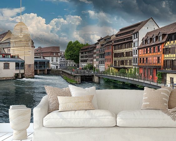 Raumvorschau