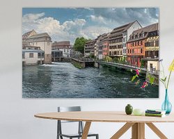 Raumvorschau