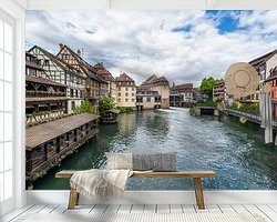 Raumvorschau