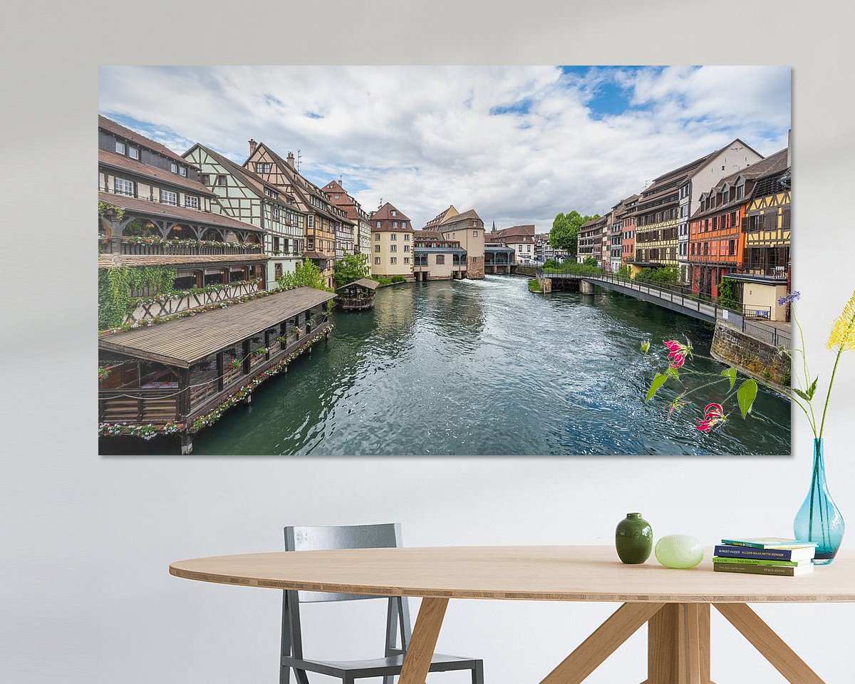 Raumvorschau