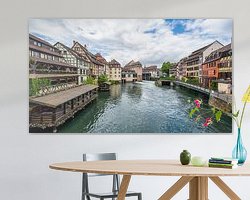 Raumvorschau