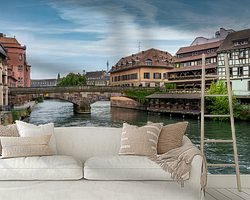 Raumvorschau