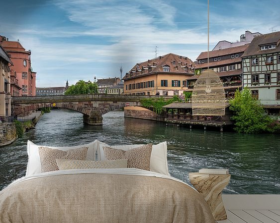 Raumvorschau
