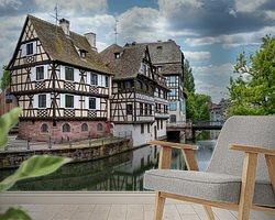 Raumvorschau