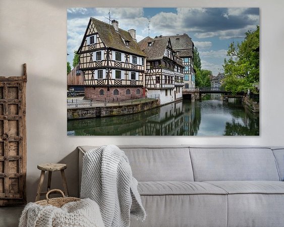 Raumvorschau