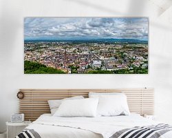 Raumvorschau