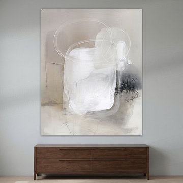 Organic Balance No. 04