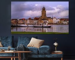 Raumvorschau