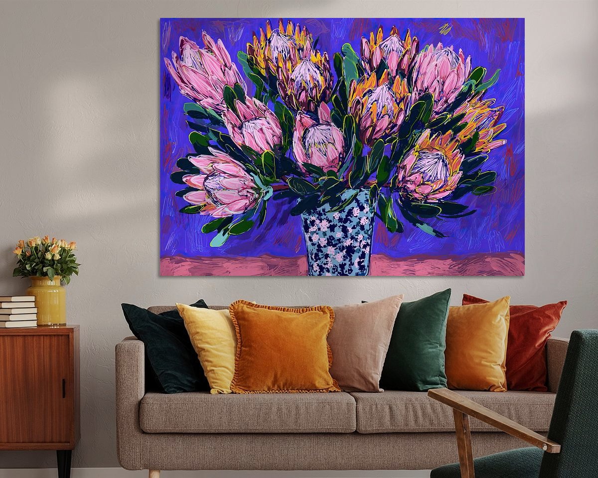 Raumvorschau