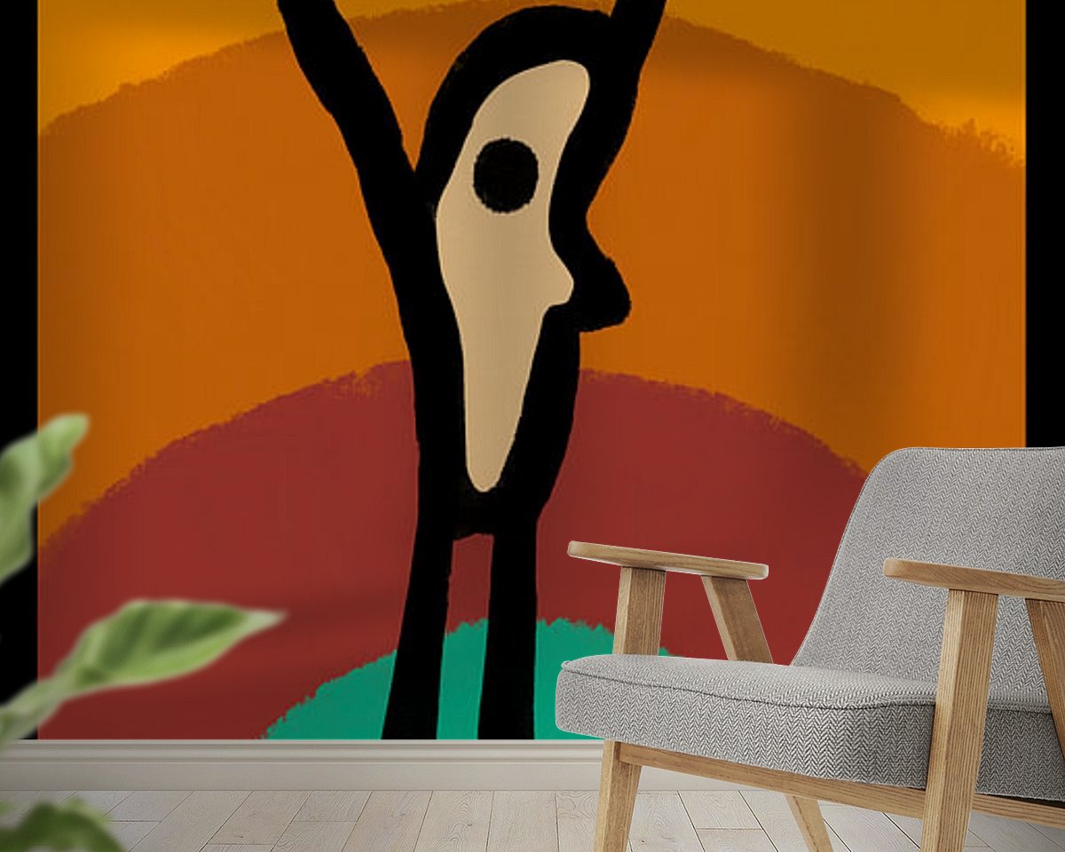 Raumvorschau