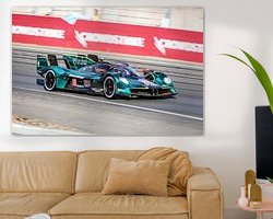 Raumvorschau