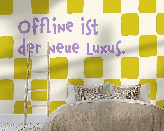 Raumvorschau