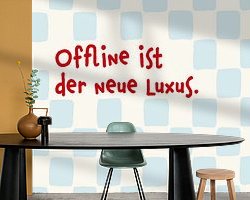 Raumvorschau