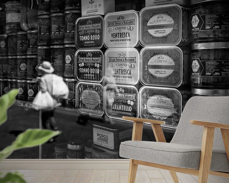 Raumvorschau