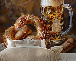 Raumvorschau