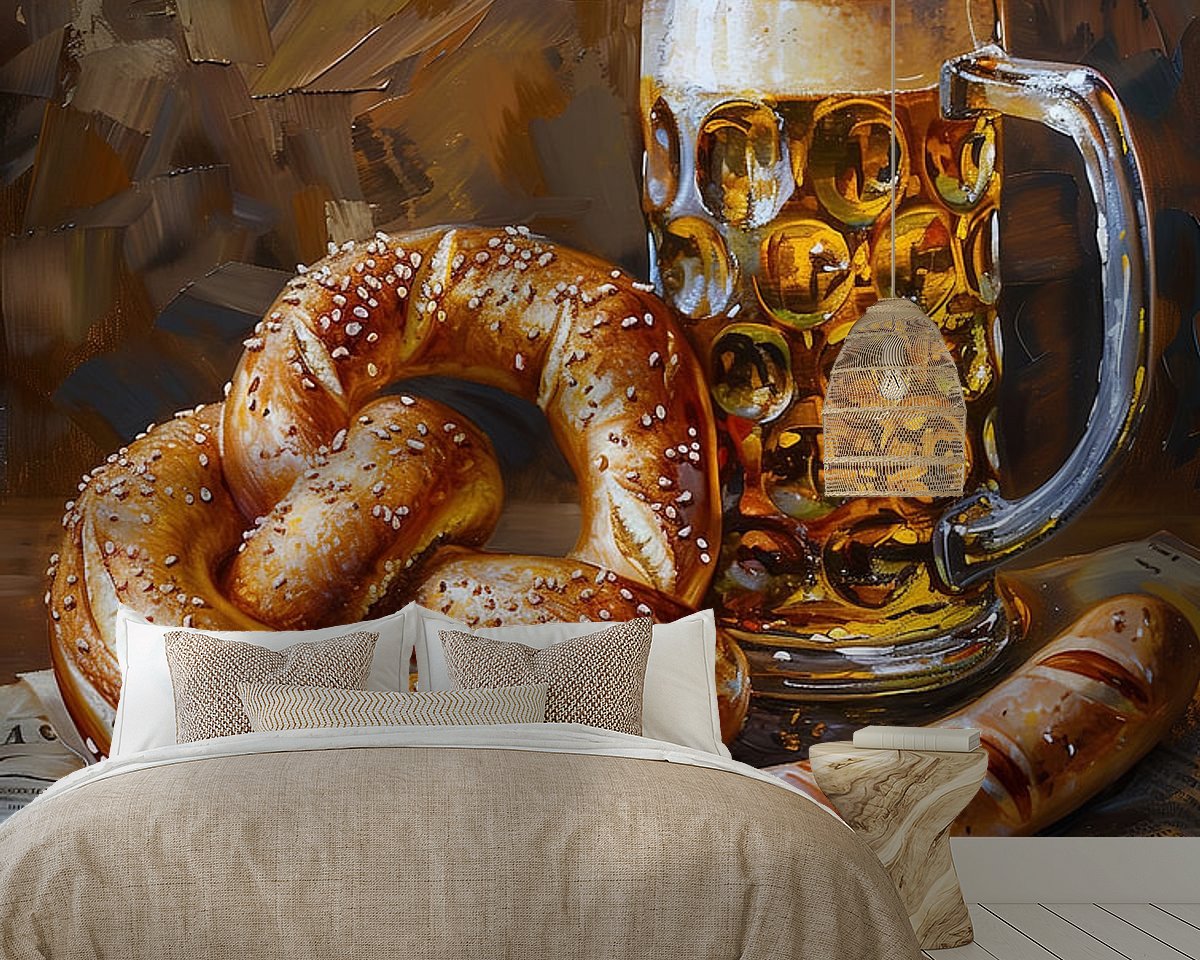 Raumvorschau