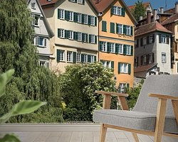 Raumvorschau